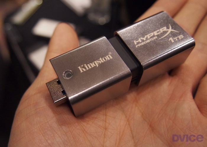 Flash drives 1tb lenovo thinkpad t61 battery not charging