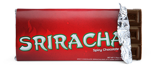 sriracha_chocolate_bar_1