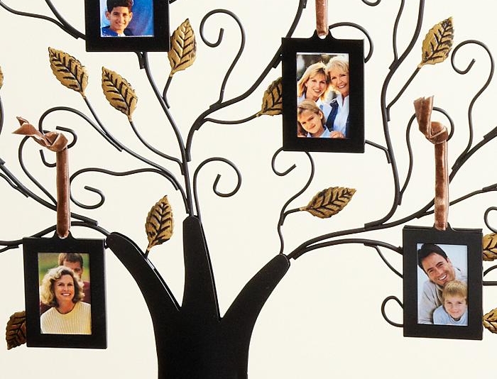 Family Tree3