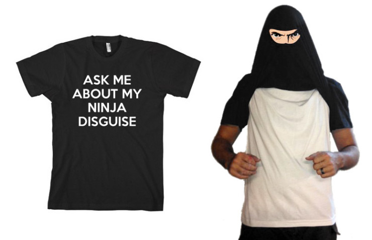 ask-me-about-my-ninja-disguise-t-shirt-xl