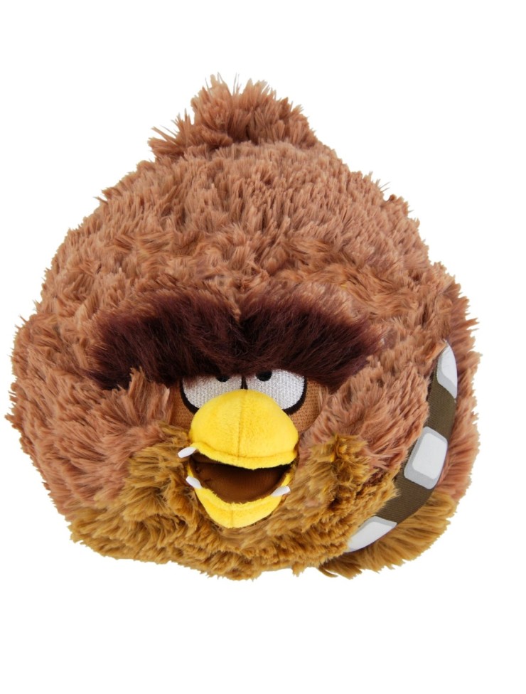 chewbacca-angry-bird