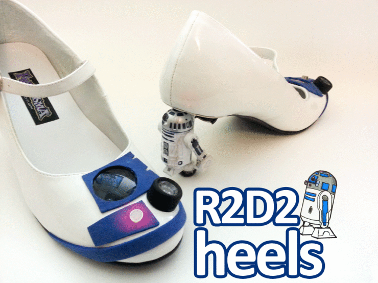 r2d2-heels