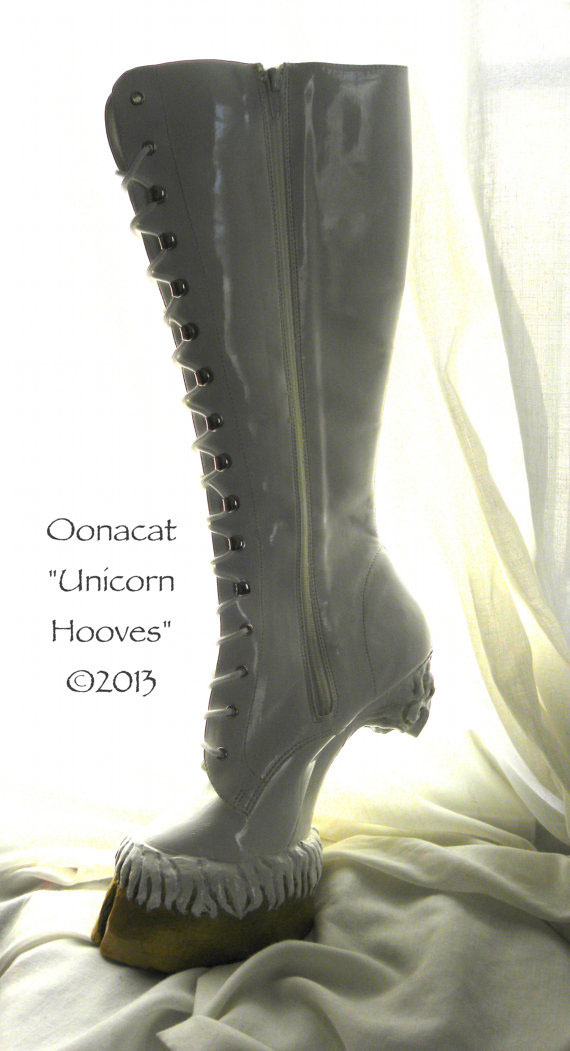 unicorn-hooves-boot-platforms-2