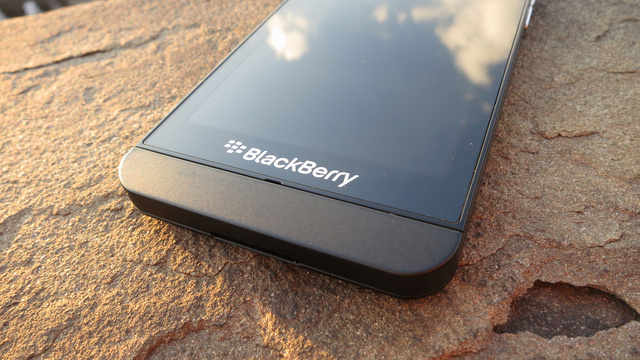 blackberry-Z10