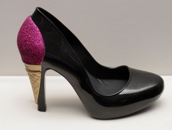 Ice Cream Heels1