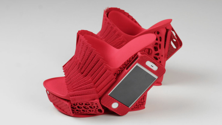 FF-iPhone-Mashup-Shoe-Alan-Nguyen-Freedom-Of-Creation-Red-Large