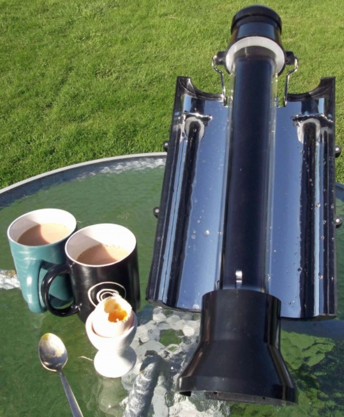 Solar Kettle1