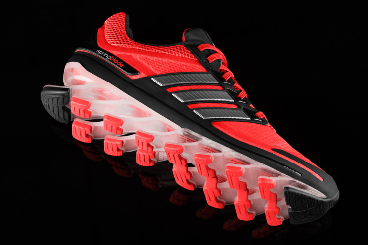 adidas-springblade-xl