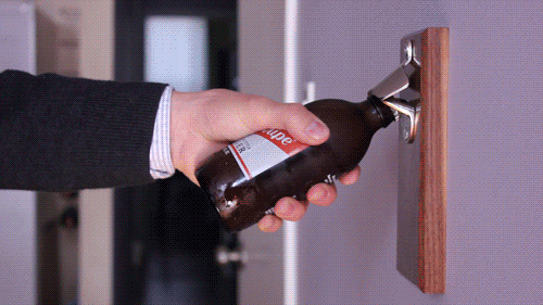 wall-mounted-magnetic-bottle-opener