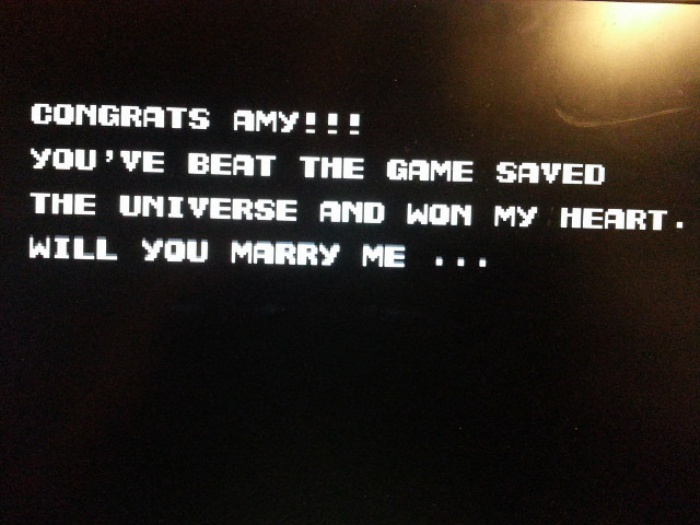 NES Proposal1