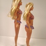 Realistic Barbie1