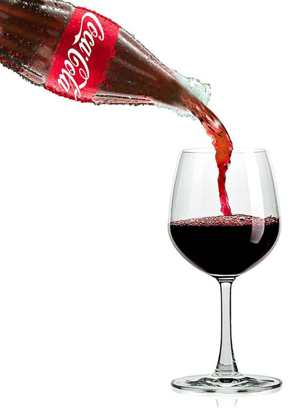 coke_wine