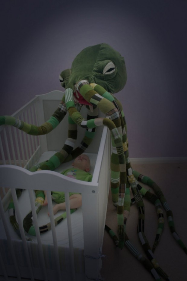 Cthulhu-Plush-Toy3-620x932