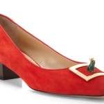 Fairy Tale Footwear1