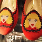 Fairy Tale Footwear7