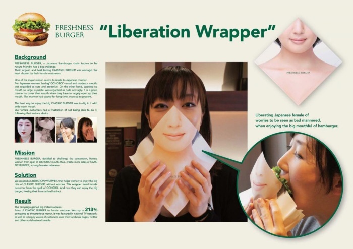 Liberation Wrapper1