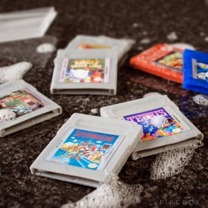 NES Cartridge Soap1