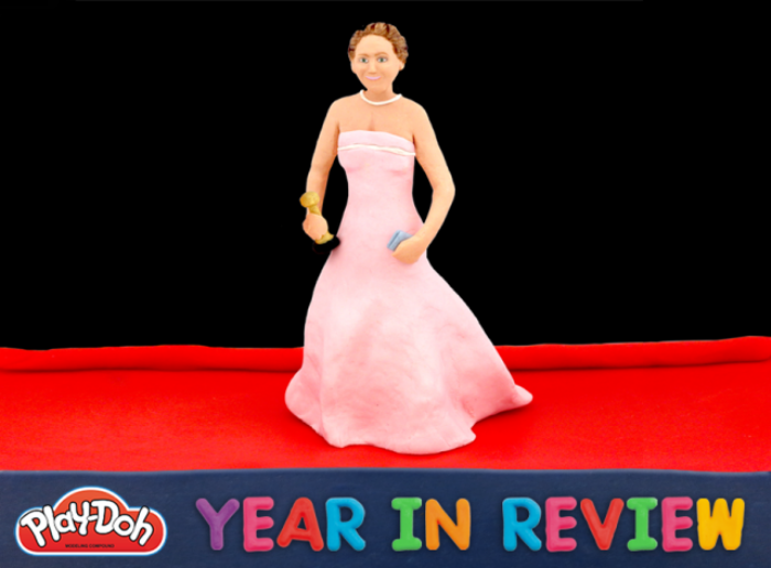 Play Doh Year in Review4
