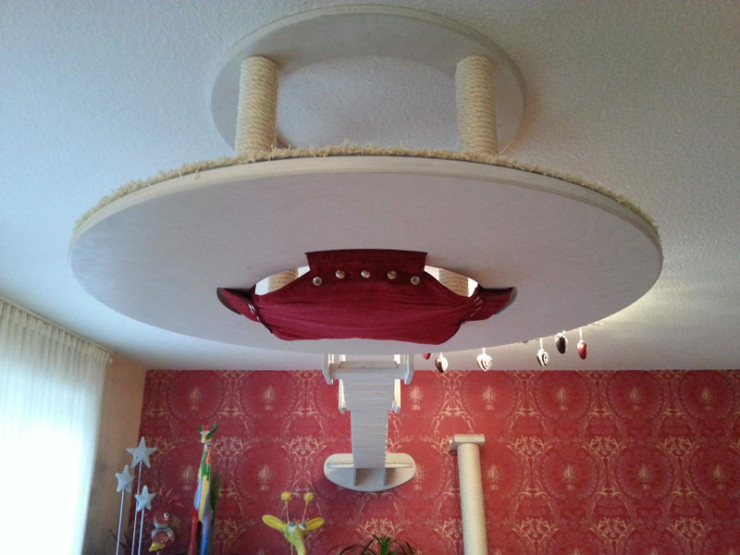 ceiling-furniture-for-cats-by-goldatze-gold-paw-18