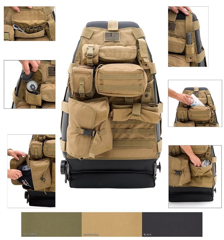 tactical-seat-cover-1