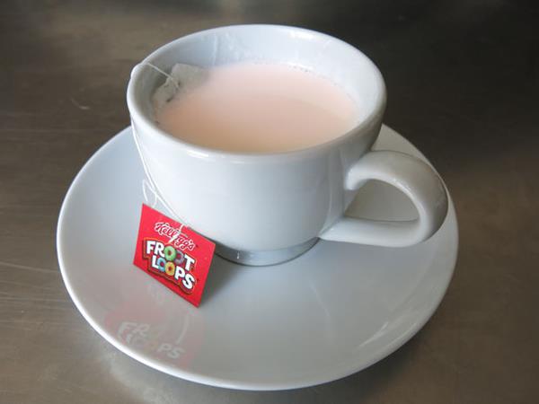 cereal-tea-bag-2