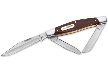 buck-trifolding-knife