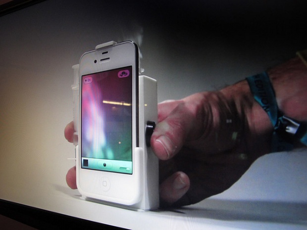 iPhone-Case-Smoke-Signal