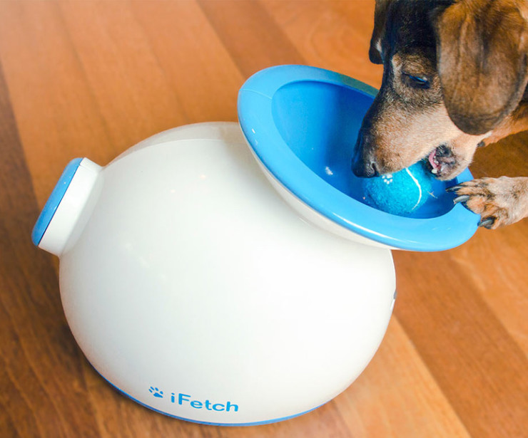 ifetch-automatic-ball-launcher-for-dogs-xl