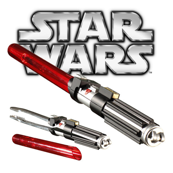 lightsaber-tongs-2