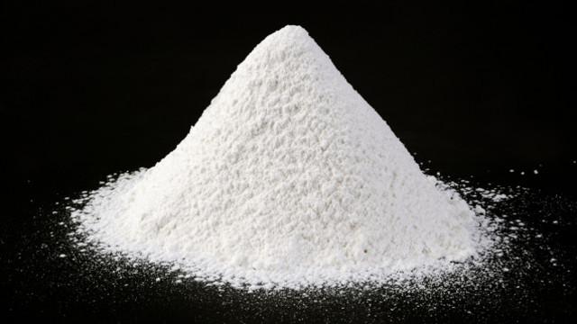 powdered-alcohol