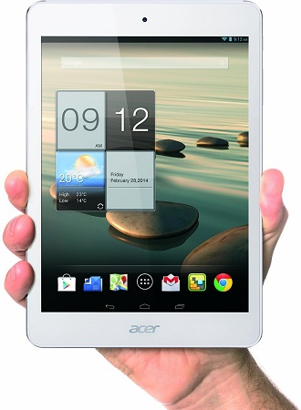 acer-tablet