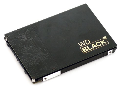 wd-black2-1tb-hdd-120gb-ssd