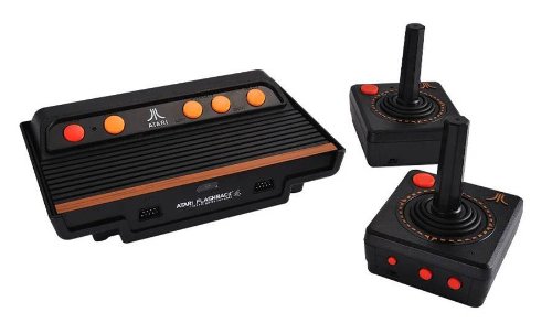 Atari2