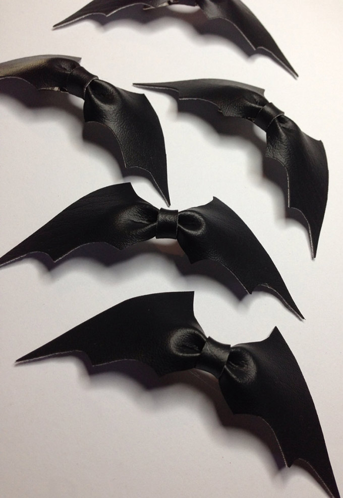 Batman-Bow-Ties
