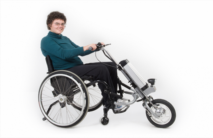 Rio-Firefly-Handcycle_1