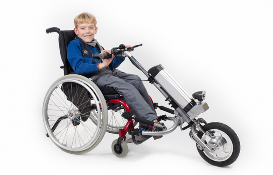 Взрослые инвалиды с детства. Firefly для инвалидной коляски. Xerius super Compact инвалидная коляска. Велосипед для инвалидов. Велосипед для инвалидов колясочников.