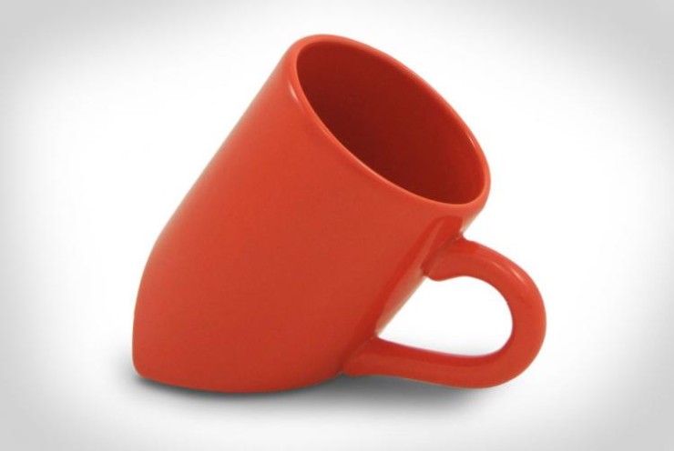 lap-mug-a-coffee-mug-you-can-set-on-your-lap-1750