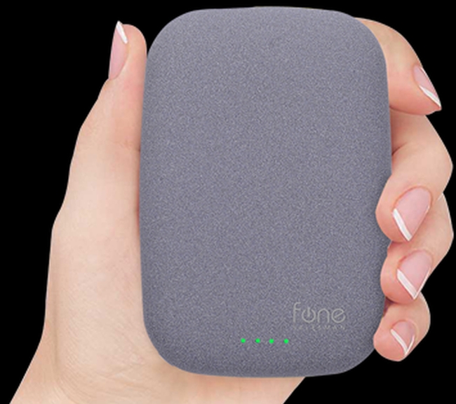 Fonesalesman QiStone+ wireless charging-1