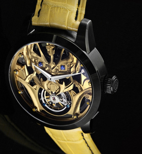 memorigin-transformers-tourbillon-bumblebee-watch