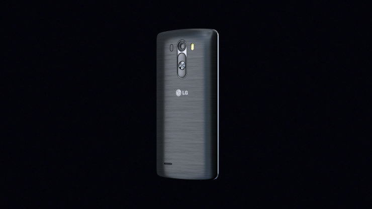 LG G3 PreRoll Video.mov_snapshot_00.06_[2014.07.14_15.29.42]