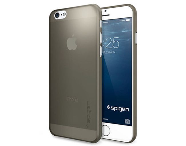 Air-Skin-iPhone-6-case-from-Spigen-4
