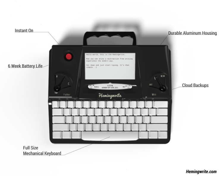 hemingwrite-by-adam-leeb-and-patrick-paul-2