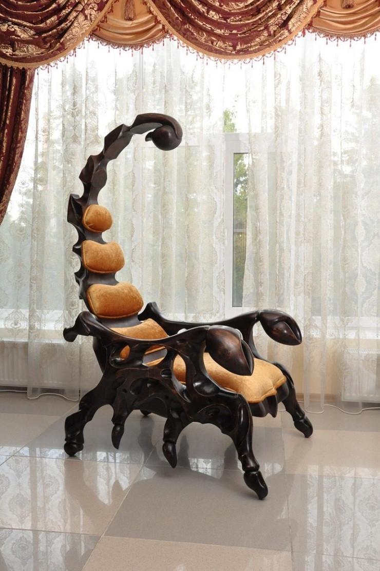 scorpion-chair-1