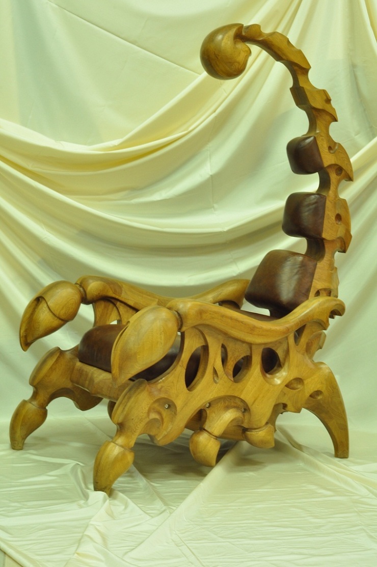 scorpion-chair-2