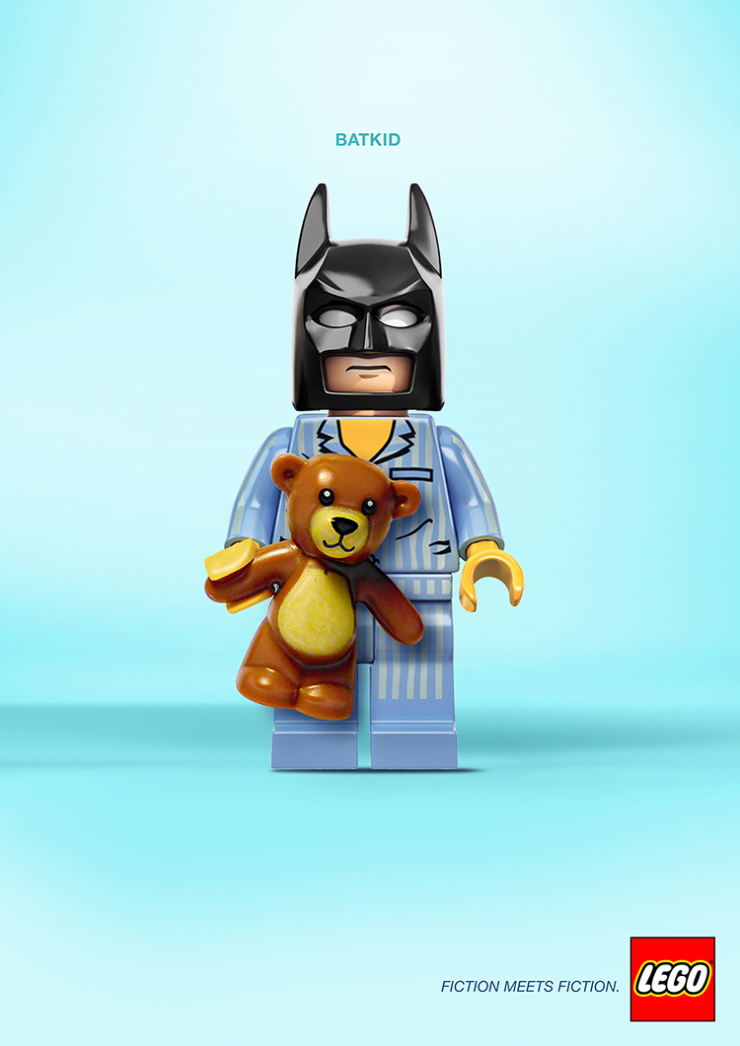 batkid-lego-minifig