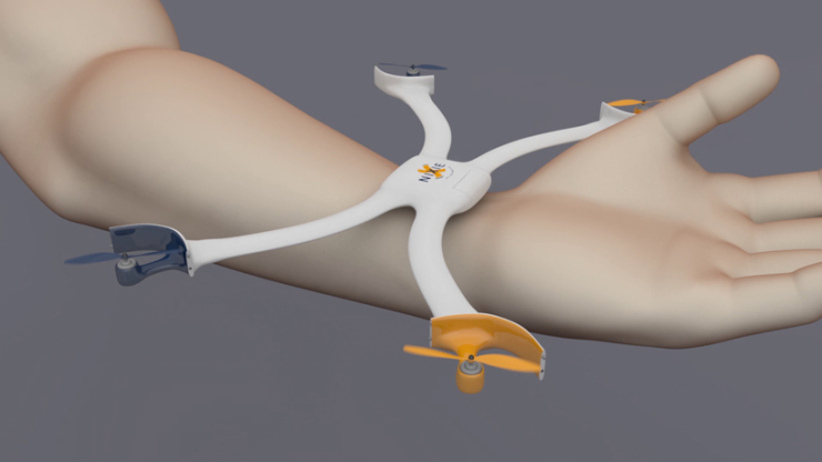 fly-nixie-nixie-drone-designboom02