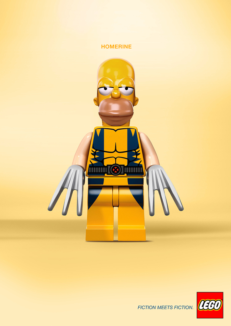 homerine-lego-minifig