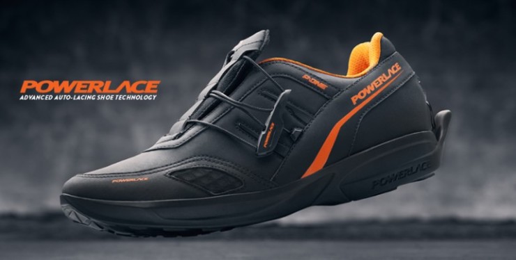 powerlace-auto-lacing-shoe