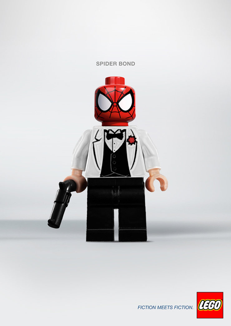 spider-bond-lego-minifig