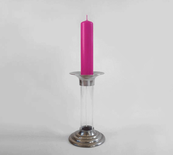 this-candle-makes-a-new-candle-from-its-melted-wax-thumb